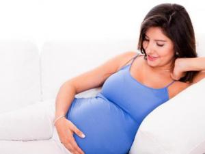 懷孕后多久能測出來?懷孕初期的癥狀