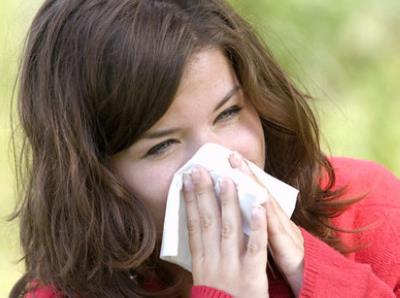 孕婦犯鼻炎怎么辦?孕婦得了鼻炎如何治療