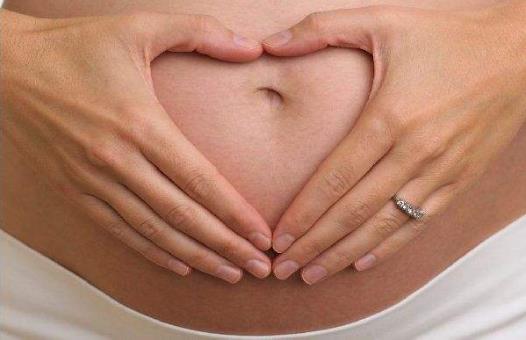 孕晚期注意事項 孕晚期分娩護理飲食打疫苗注意事項