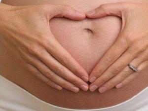 ������ע����� �����ڷ����o���ʳ������ע�����