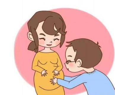 妊娠糖尿病危險嗎?妊娠糖尿病對新生兒的影響