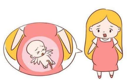 妊娠糖尿病孕婦可以吃糖嗎?妊娠糖尿病會(huì)遺傳嗎?