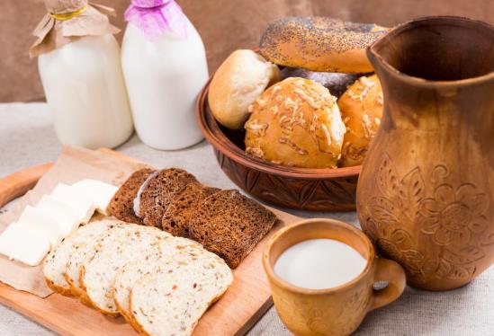 ���������ܳ�ȫ������᣿ȫ�������ô�^(q��)����٣�