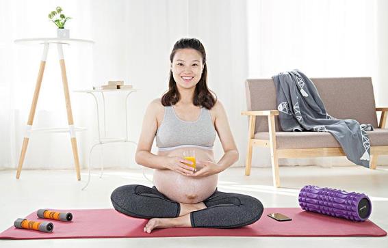 �ЋD��Ӿ��(hu��)Ӱ�̥��?ji��n)᣿�ЋD��Ӿע�����(xi��ng)