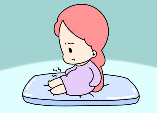 唐氏和無創都是什么時候檢查?做無創dna需要空腹嗎?