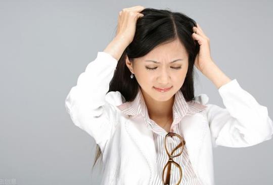 懷孕10幾天做人流會有什么傷害?剛剛懷孕10天做人流需要住院嗎