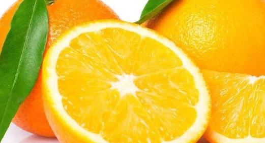 食物的選擇至關(guān)重要 六種水果推薦給你