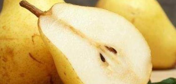 上火是會影響孕婦的狀態(tài)的 六種水果降火快