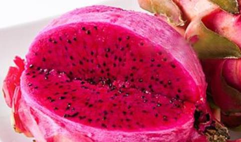 上火是會影響孕婦的狀態(tài)的 六種水果降火快