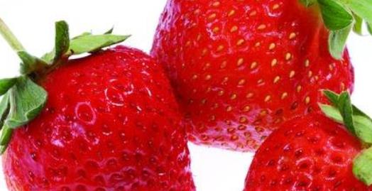 上火是會影響孕婦的狀態(tài)的 六種水果降火快