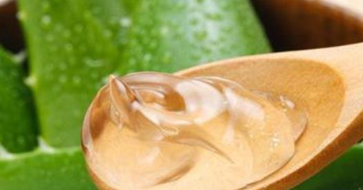 6種食物孕婦要注意