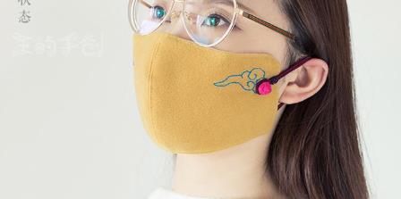 懷孕要特別注意預防感冒的發生 防感冒食譜推薦