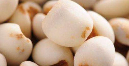 6種食物孕婦要注意