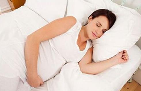 孕婦到后期要注意的事宜有哪些 做好預產期護理更關鍵