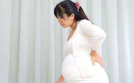 孕婦到后期要注意的事宜有哪些 做好預產期護理更關鍵