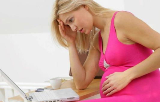 孕婦到后期要注意的事宜有哪些 做好預產期護理更關鍵