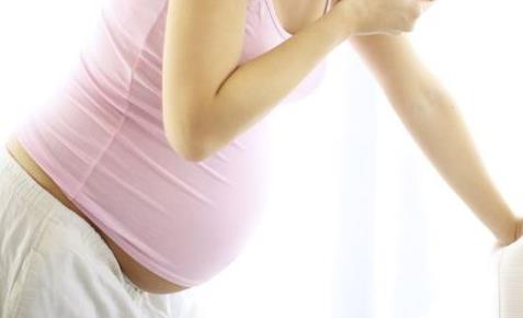 ���г����Ћ���(hu��)���F(xi��n)�����w׃�� �������w׃�����F(xi��n)�ĕr(sh��)�g