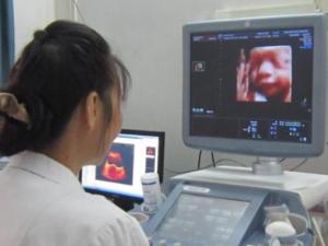 ���ľS�ʳ���Ҫ��ʲô�ʂ䣿��Щ������r˼�S�ʳ��鲻����