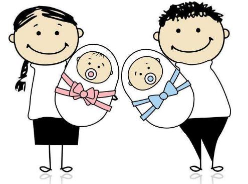 懷雙胞胎有什么癥狀?懷雙胞胎應(yīng)該注意什么