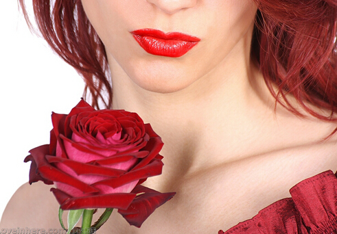 ���^����С�t�c��ô�k���������^���мt�c