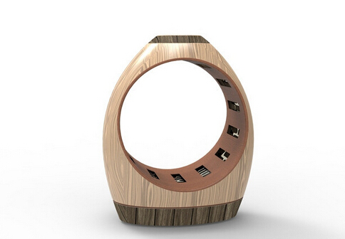 無葉風(fēng)扇好用嗎?寶寶用無葉風(fēng)扇安全嗎?