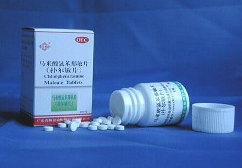 �䠖���Ĺ�Ч�c����-�����ܳԓ䠖��᣿