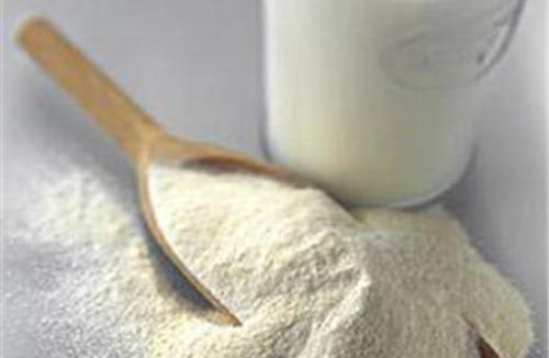 嬰兒奶粉有哪些特點?奶粉的儲存方法及沖泡方式有哪些?