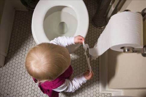 嬰兒便秘怎么辦?寶寶便秘怎么調理