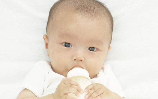 什么是轉奶?寶寶轉奶很重要 為什么要轉奶