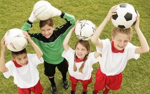 春季如何幫助孩子長高 長高的誤區有哪些