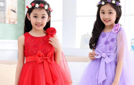 如何讓孩子擁有大長(zhǎng)腿?別再做這些傻事了