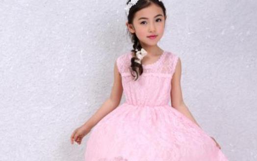 如何讓孩子擁有大長(zhǎng)腿?別再做這些傻事了