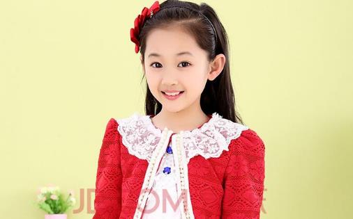 如何讓孩子擁有大長(zhǎng)腿?別再做這些傻事了