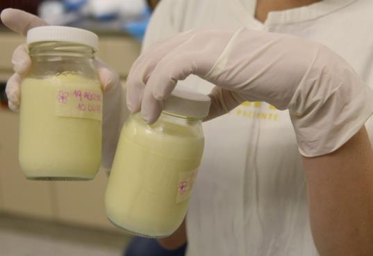 溫母乳多久能溫好?一瓶母乳可以溫兩次嗎?