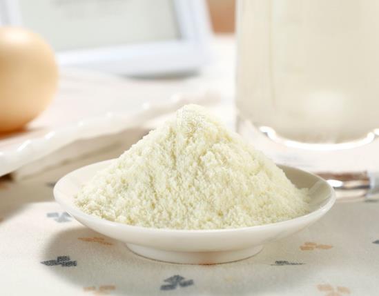 開封的奶粉結塊了還能用嗎?奶粉保質期多久算臨期?