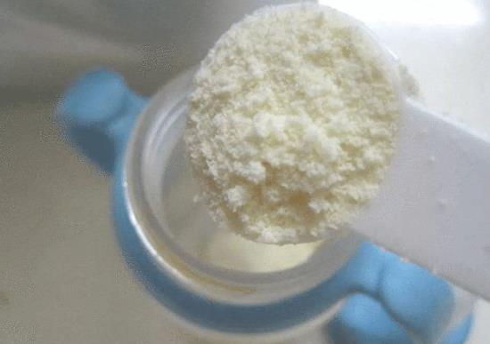 臨期奶粉營養還一樣嗎?奶粉保存在什么溫度下最好?