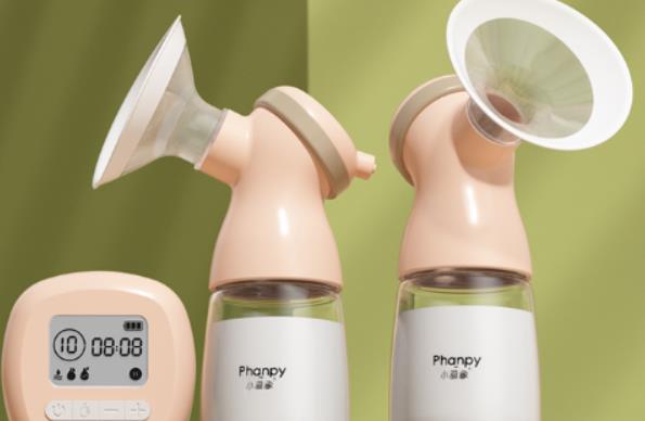 吸奶器吸的越頻繁奶越多嗎?吸奶器發(fā)霉了擠出的奶寶寶可以吃嗎