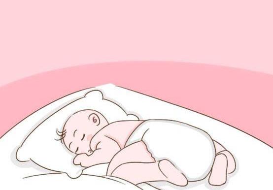 寶寶啥時候剃胎頭最好?女寶寶剃胎毛有什么講究?