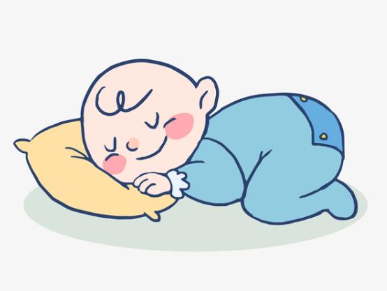 保存胎毛放哪里最吉祥?3個(gè)月寶寶頭發(fā)幾乎沒長正常嗎