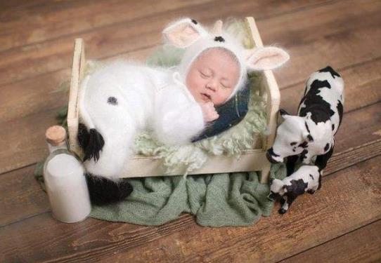 怎么在孕期避免寶寶黃疸不會偏高?寶寶黃疸喂母乳有關系嗎