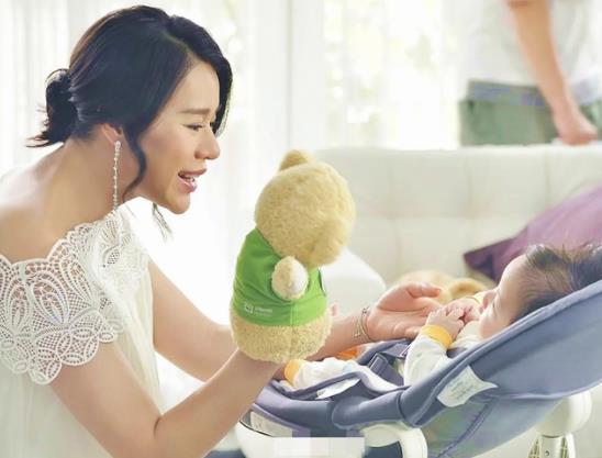 寶寶吐奶有痰怎么辦?寶寶吐奶之后偶爾會有咳嗽怎么回事