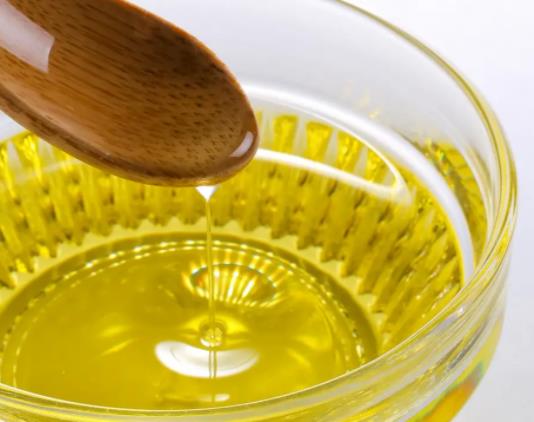 核桃油到底該不該給寶寶加?嬰兒核桃油一天吃幾次比較好