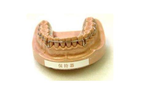 兒童牙齒矯正的最佳年齡 兒童牙齒矯正的方法有哪些