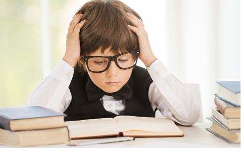 弱視是什么 兒童弱視的原因