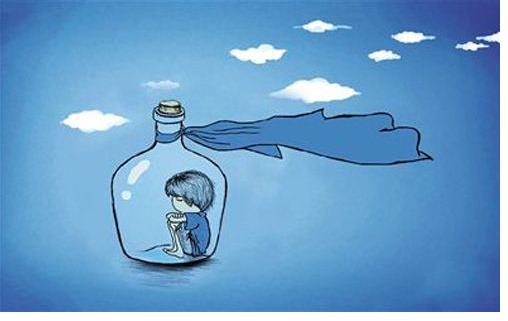 先天自閉癥能治好嗎 自閉癥兒童的飲食禁忌