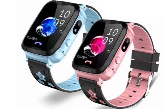 兒童定位手表有用嗎 兒童定位手表的功能