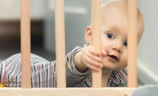 ׌�����M(j��n)������Ӗ(x��n)���Æ� ��ô�ӌ�(du��)�����M(j��n)������Ӗ(x��n)��