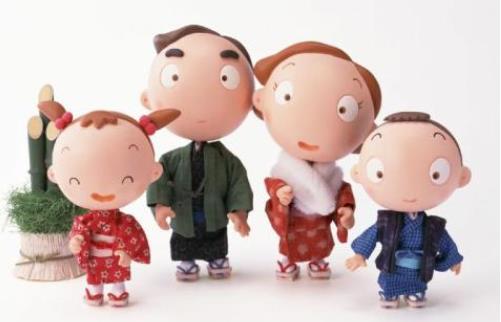 二孩家庭怎么預(yù)防老大嫉妒 二孩家庭孩子爭(zhēng)寵如何處理