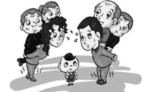 獨(dú)帶獨(dú)是什么 獨(dú)帶獨(dú)怎么避免隔代教育