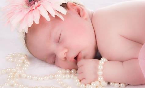 ����������������ô���� ������ĸ��ι�B(y��ng)ԓ֪����